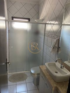 Casa à venda em Brusque