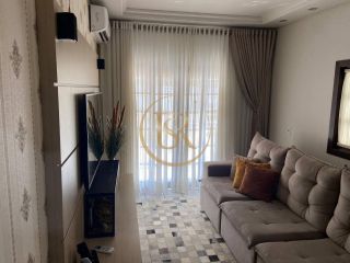 Casa à venda em Brusque