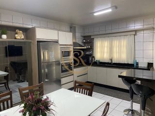 Casa à venda em Brusque