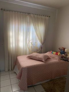 Casa à venda em Brusque