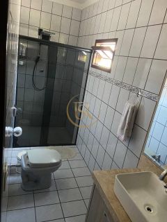 Casa à venda em Brusque