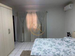 Casa à venda em Brusque