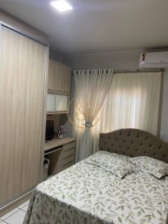 Casa à venda em Brusque