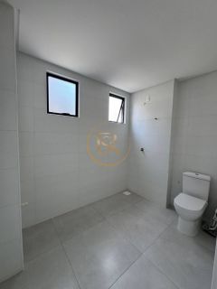 Apartamento à venda no bairro Morretes.
