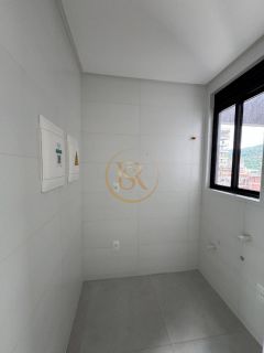 Apartamento à venda no bairro Morretes.