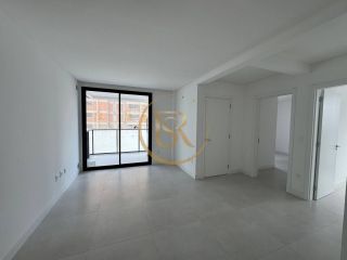 Apartamento à venda no bairro Morretes.