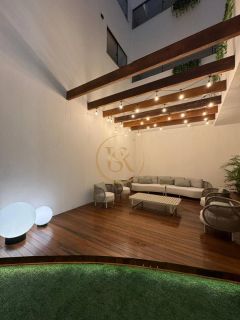 Apartamento à venda no bairro Morretes.