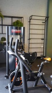 Apartamento à venda no bairro Morretes.