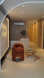 Apartamento à venda no bairro Morretes.