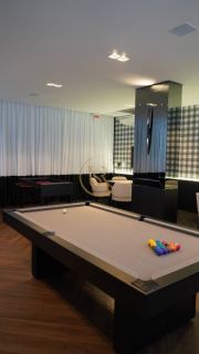 Apartamento à venda no bairro Morretes.