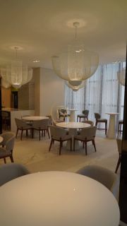 Apartamento à venda no bairro Morretes.