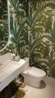 Apartamento à venda no bairro Morretes.