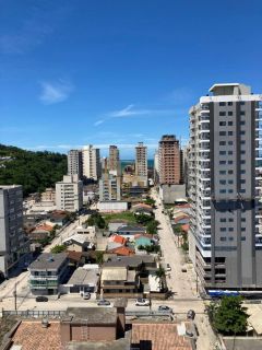 Apartamento à venda no bairro Morretes