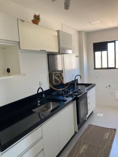 Apartamento à venda no bairro Morretes