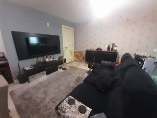 Apartamento 550 metros do mar