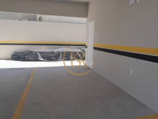 Apartamento com 01 suíte + 01 demi suíte