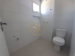 Apartamento com 01 suíte + 01 demi suíte