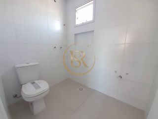 Apartamento com 01 suíte + 01 demi suíte