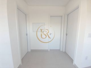 Apartamento com 01 suíte + 01 demi suíte