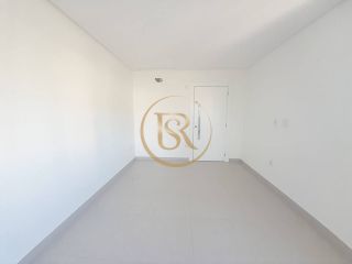 Apartamento com 01 suíte + 01 demi suíte