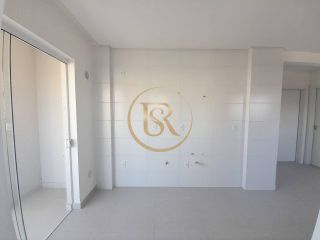 Apartamento com 01 suíte + 01 demi suíte