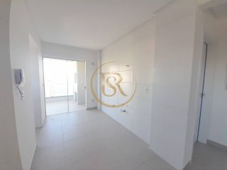 Apartamento com 01 suíte + 01 demi suíte