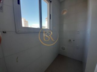 Apartamento com 01 suíte + 01 demi suíte