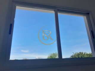 Apartamento com 01 suíte + 01 demi suíte