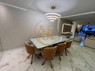 Apartamento á venda