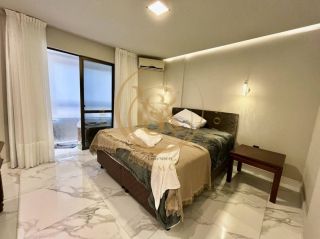 Apartamento á venda