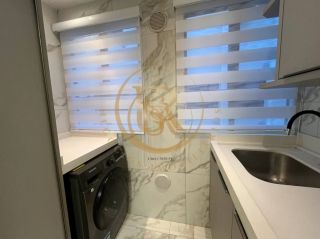 Apartamento á venda