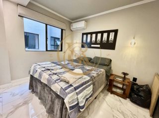 Apartamento á venda