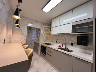 Apartamento á venda