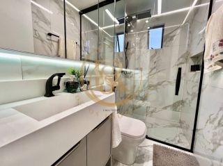 Apartamento á venda