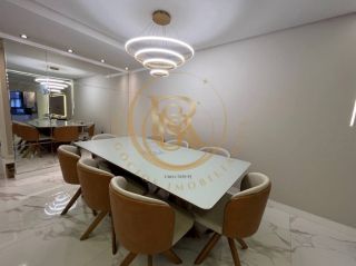 Apartamento á venda