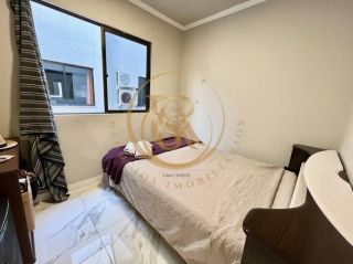 Apartamento á venda