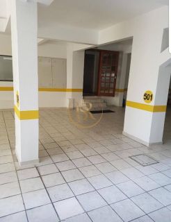 Apartamento á venda