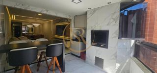 Apartamento á venda