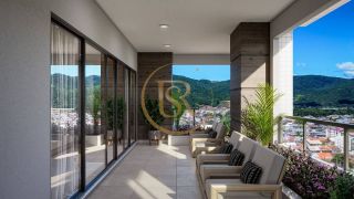 Entrega em Junho 2025