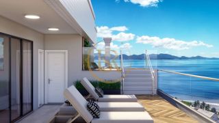 Entrega em Junho 2025