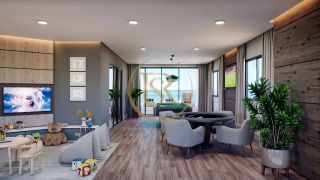 Entrega em Junho 2025