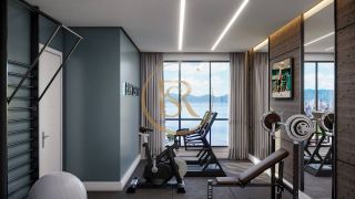 Entrega em Junho 2025