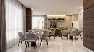 Entrega em Junho 2025