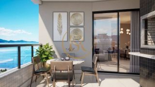 Entrega em Junho 2025