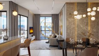 Entrega em Junho 2025