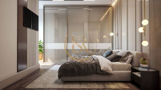 Entrega em Junho 2025