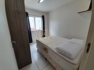 Apartamento térreo pronto para morar
