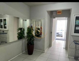 Apartamento térreo pronto para morar