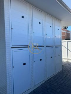 Cobertura Triplex á Venda