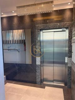 Cobertura Triplex á Venda